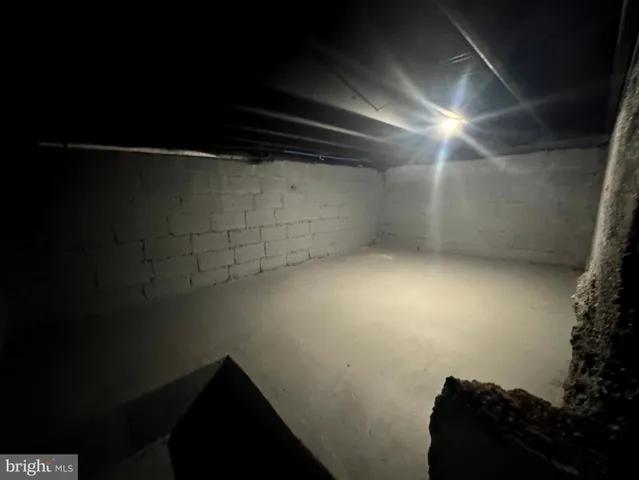 $579,999 | 2304 Parkview Avenue, Abington, PA 19090