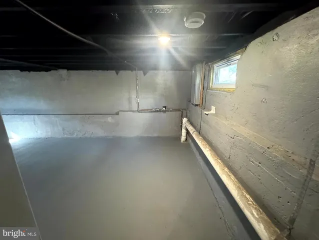 $579,999 | 2304 Parkview Avenue, Abington, PA 19090