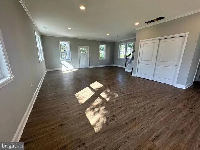 $579,999 | 2304 Parkview Avenue, Abington, PA 19090