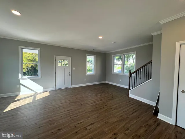 $579,999 | 2304 Parkview Avenue, Abington, PA 19090