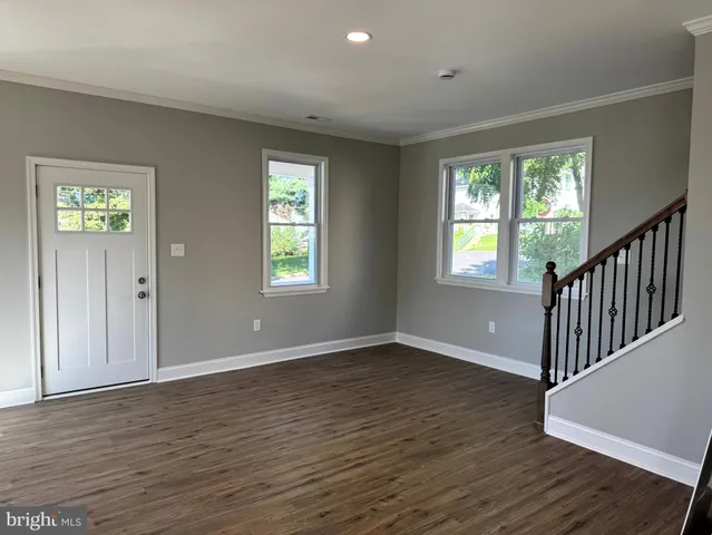 $579,999 | 2304 Parkview Avenue, Abington, PA 19090