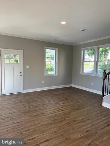 $579,999 | 2304 Parkview Avenue, Abington, PA 19090