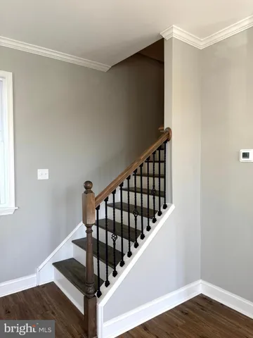 $579,999 | 2304 Parkview Avenue, Abington, PA 19090