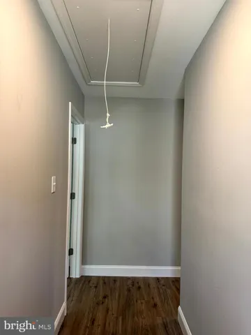 $579,999 | 2304 Parkview Avenue, Abington, PA 19090