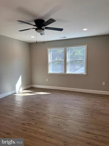 $579,999 | 2304 Parkview Avenue, Abington, PA 19090