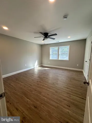 $579,999 | 2304 Parkview Avenue, Abington, PA 19090