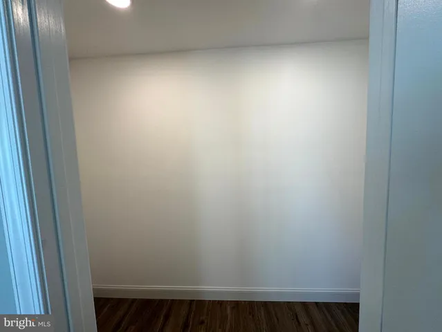 $579,999 | 2304 Parkview Avenue, Abington, PA 19090