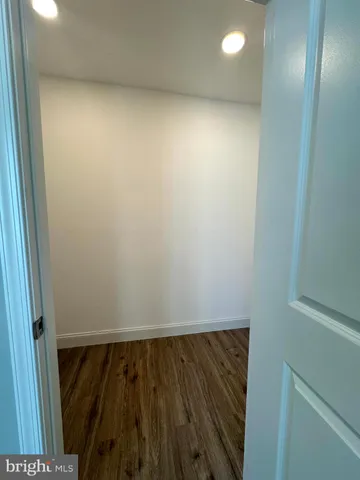 $579,999 | 2304 Parkview Avenue, Abington, PA 19090