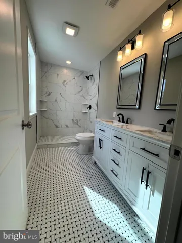 $579,999 | 2304 Parkview Avenue, Abington, PA 19090