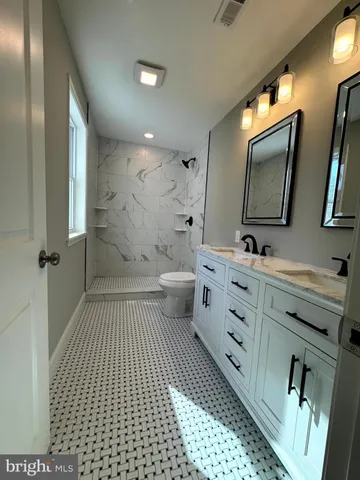 $579,999 | 2304 Parkview Avenue, Abington, PA 19090