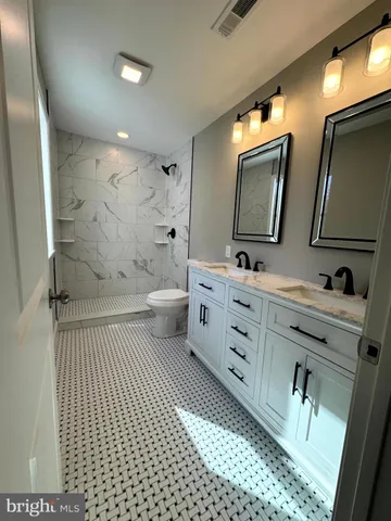 $579,999 | 2304 Parkview Avenue, Abington, PA 19090