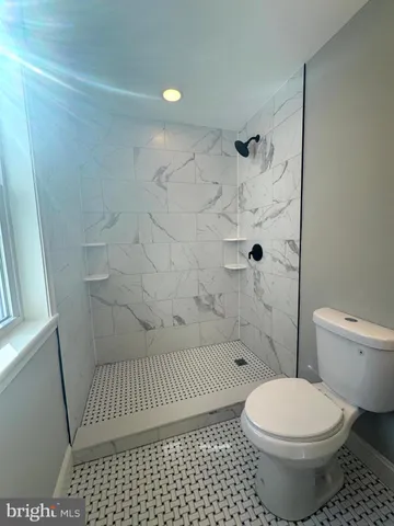 $579,999 | 2304 Parkview Avenue, Abington, PA 19090