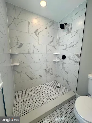 $579,999 | 2304 Parkview Avenue, Abington, PA 19090