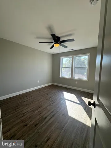 $579,999 | 2304 Parkview Avenue, Abington, PA 19090