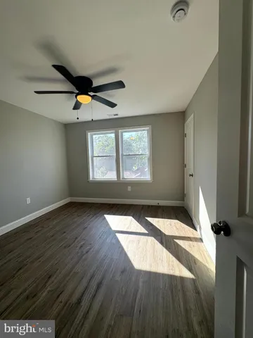 $579,999 | 2304 Parkview Avenue, Abington, PA 19090