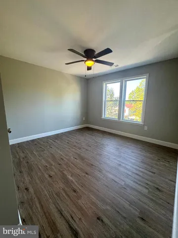 $579,999 | 2304 Parkview Avenue, Abington, PA 19090