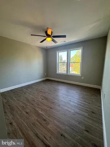 $579,999 | 2304 Parkview Avenue, Abington, PA 19090