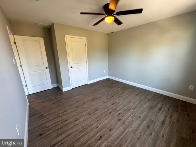 $579,999 | 2304 Parkview Avenue, Abington, PA 19090