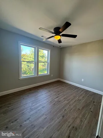 $579,999 | 2304 Parkview Avenue, Abington, PA 19090