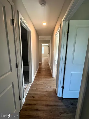 $579,999 | 2304 Parkview Avenue, Abington, PA 19090