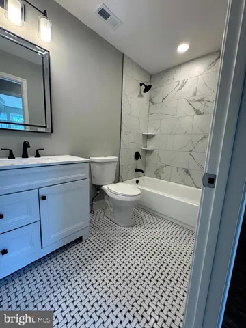 $579,999 | 2304 Parkview Avenue, Abington, PA 19090