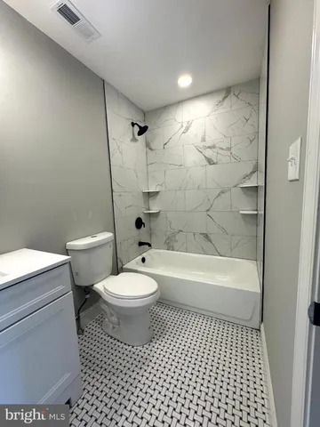 $579,999 | 2304 Parkview Avenue, Abington, PA 19090