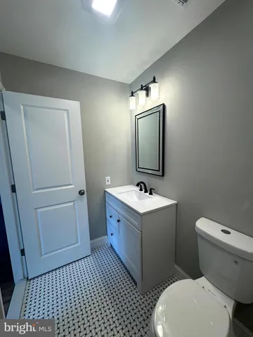 $579,999 | 2304 Parkview Avenue, Abington, PA 19090