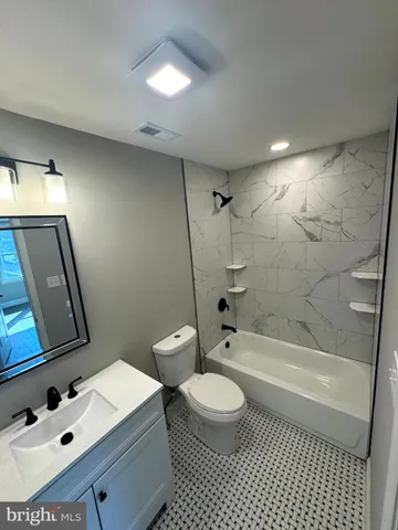 $579,999 | 2304 Parkview Avenue, Abington, PA 19090