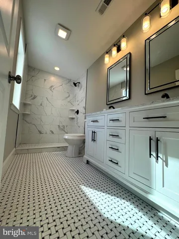 $579,999 | 2304 Parkview Avenue, Abington, PA 19090