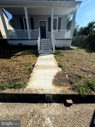 $579,999 | 2304 Parkview Avenue, Abington, PA 19090