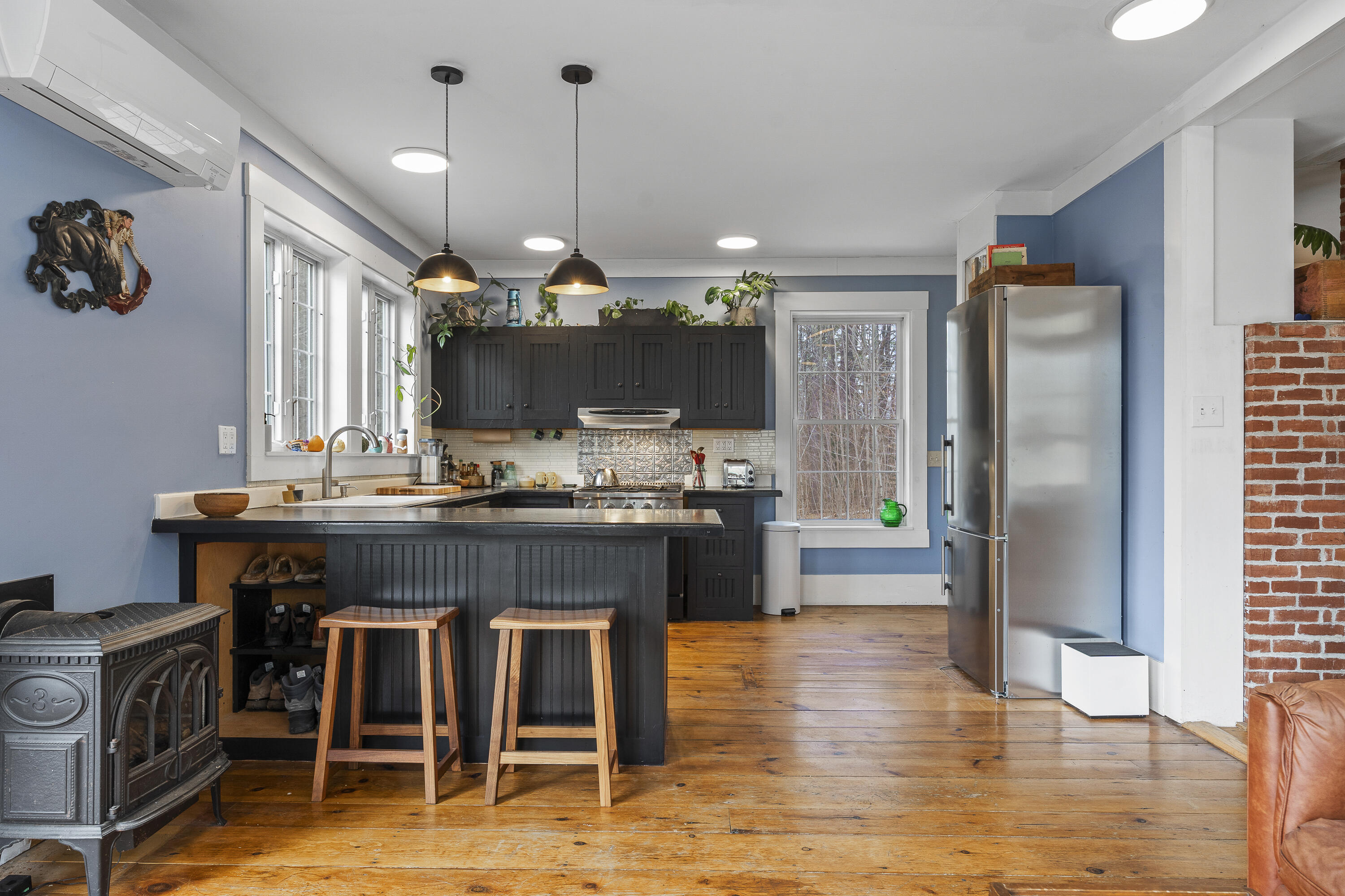 180 Ridge Road Newcastle, ME 04553 - Photo 52 of 70