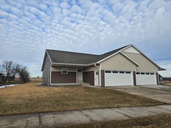 $344,900 | 205 Nieson Street, Bangor, WI 54614