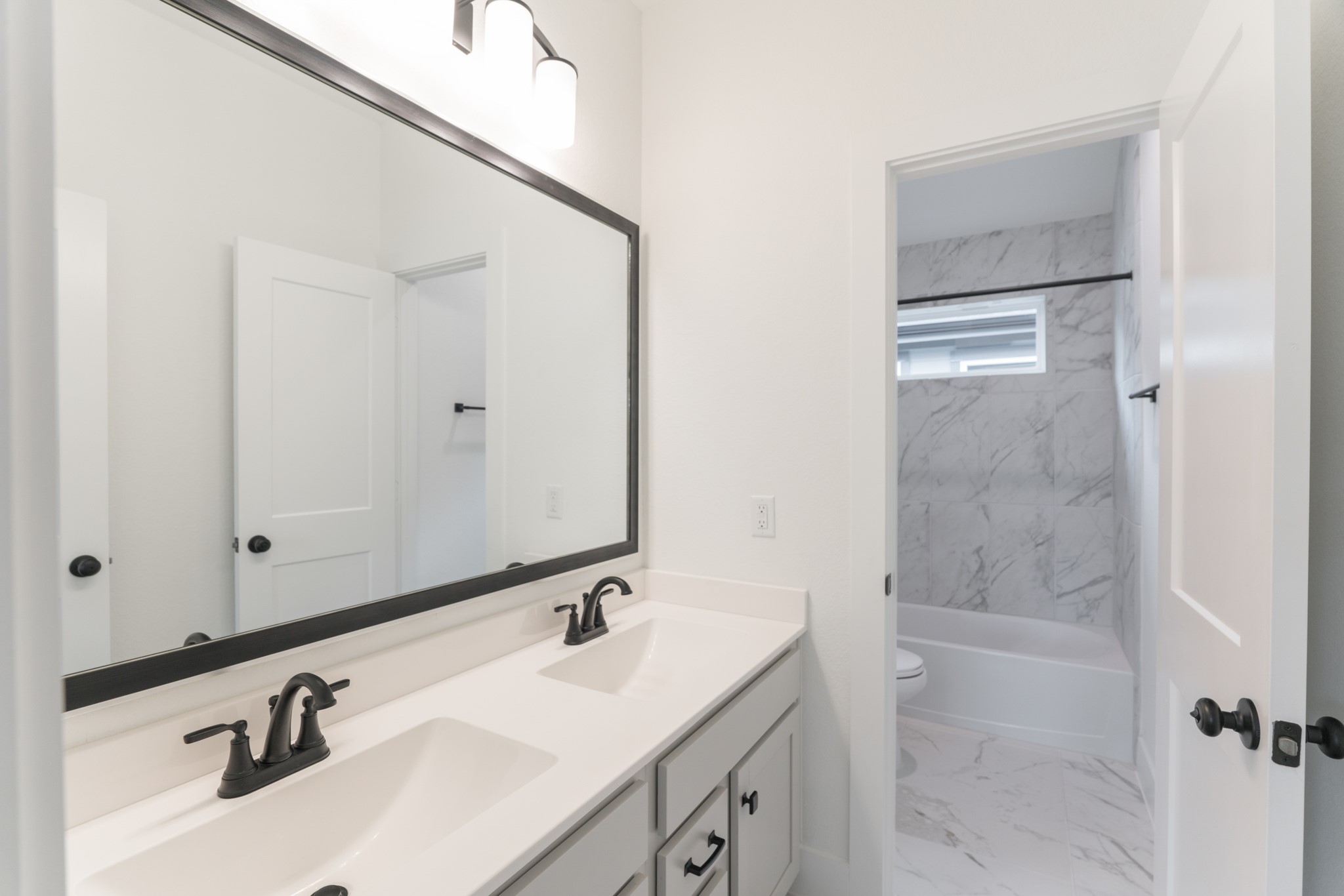 10528 Wild Rice Conroe, TX 77385 - Photo 24 of 32 Gallery Image 24