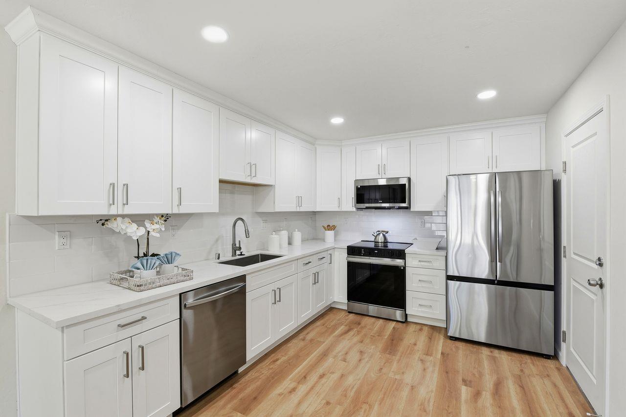540 Ripley Drive San Jose, CA 95133 - Photo 12 of 48