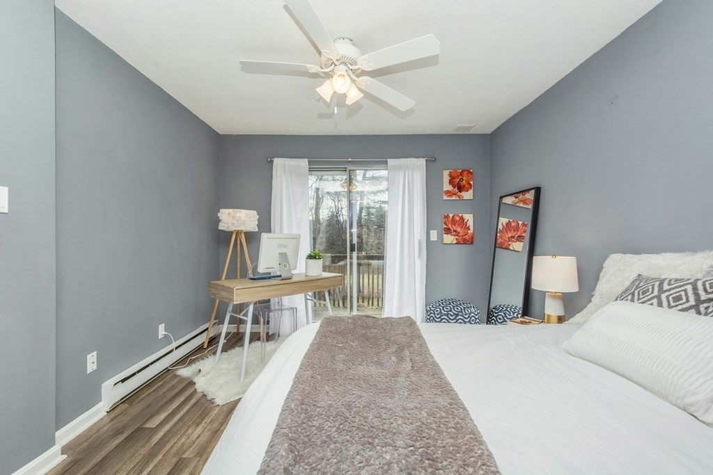41 Liberty Square Road, Unit 41D Boxborough, MA 01719 - Photo 3 of 19