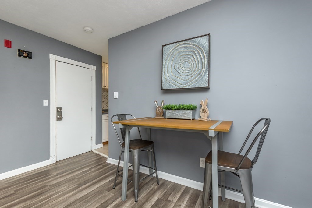 41 Liberty Square Road, Unit 41D Boxborough, MA 01719 - Photo 8 of 19