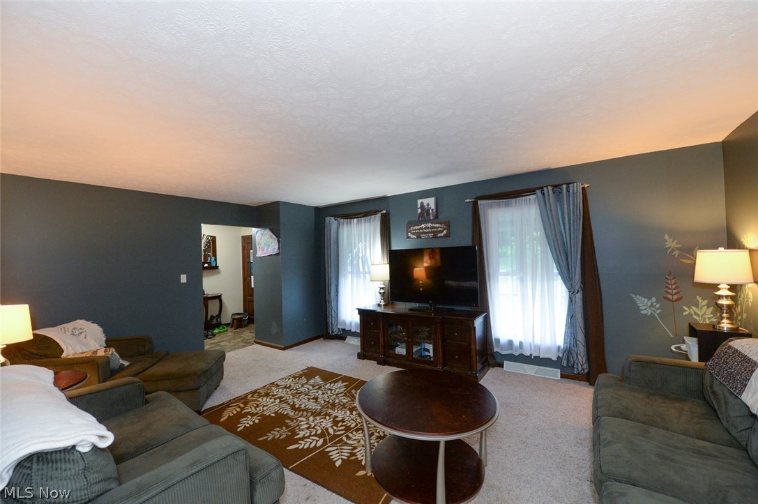 2690 Serfass Road Clinton, OH 44216 - Photo 16 of 35