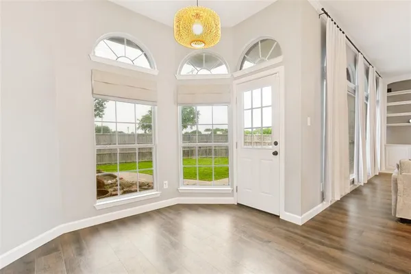 $441,000 | 7305 Silverthorn Drive, Rowlett, TX 75089