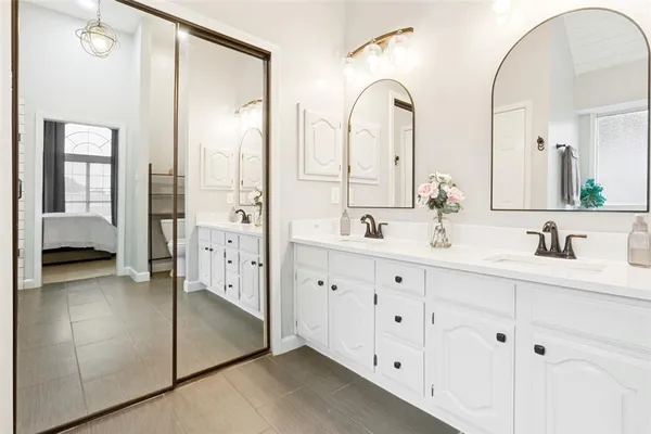 $441,000 | 7305 Silverthorn Drive, Rowlett, TX 75089