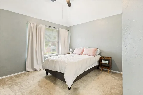 $441,000 | 7305 Silverthorn Drive, Rowlett, TX 75089
