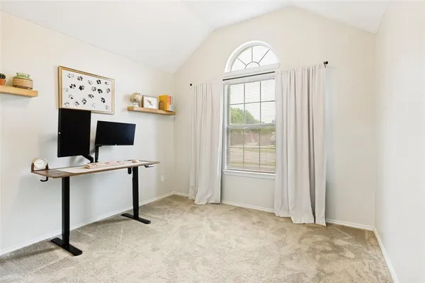 $441,000 | 7305 Silverthorn Drive, Rowlett, TX 75089