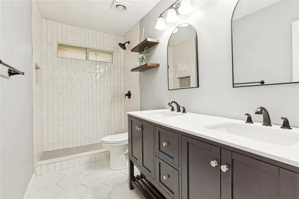 $441,000 | 7305 Silverthorn Drive, Rowlett, TX 75089