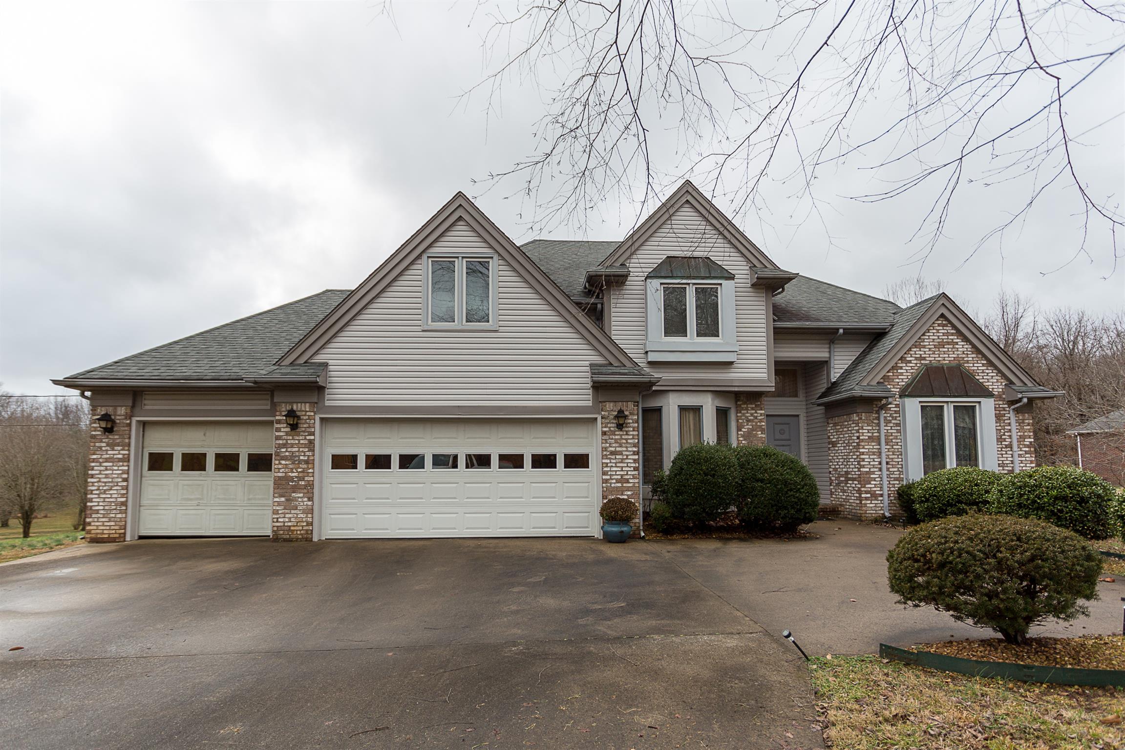730 Vaughan Road Clarksville, TN 37043 - Photo 1 of 26 Gallery Image 1
