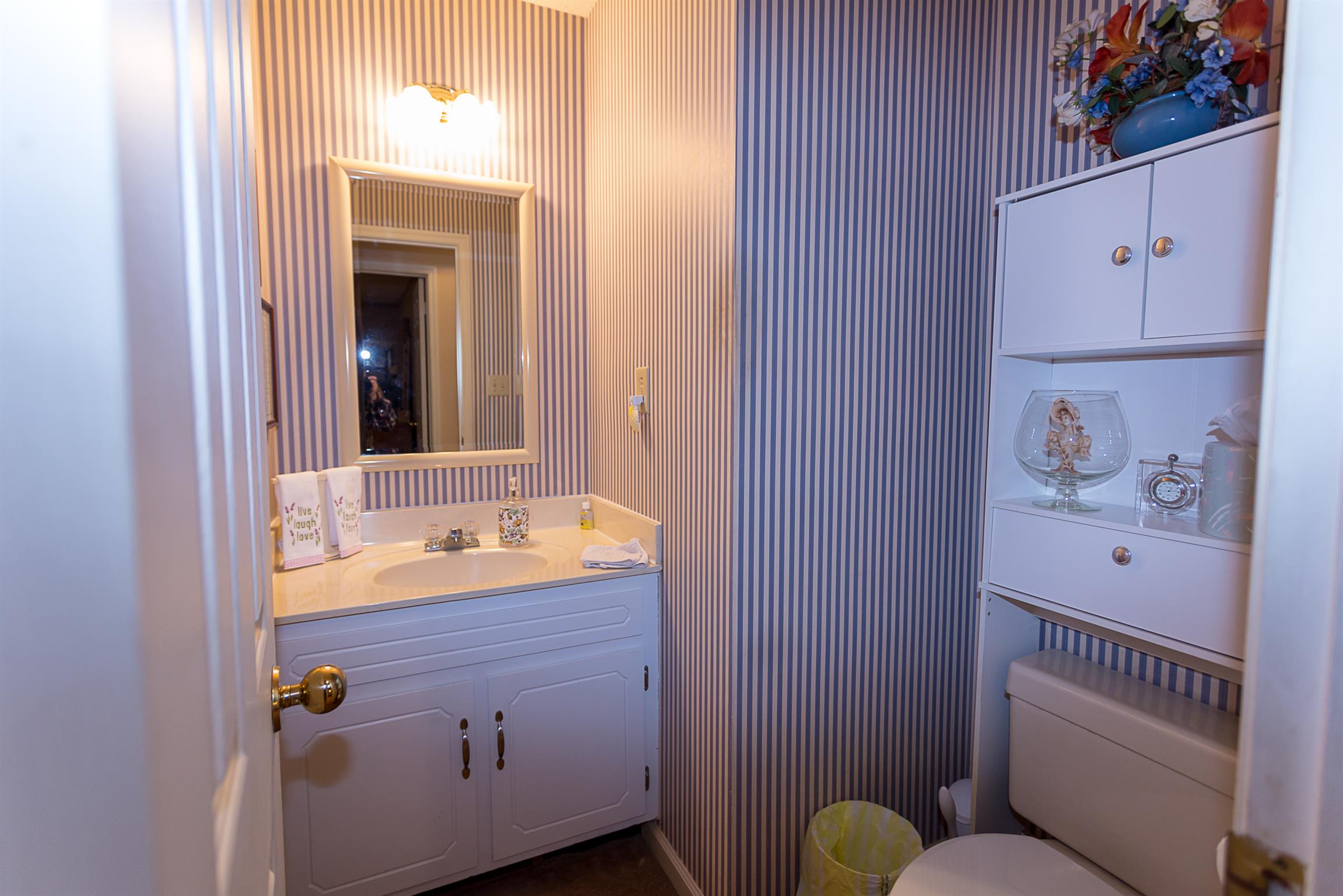 730 Vaughan Road Clarksville, TN 37043 - Photo 12 of 26 Gallery Image 12