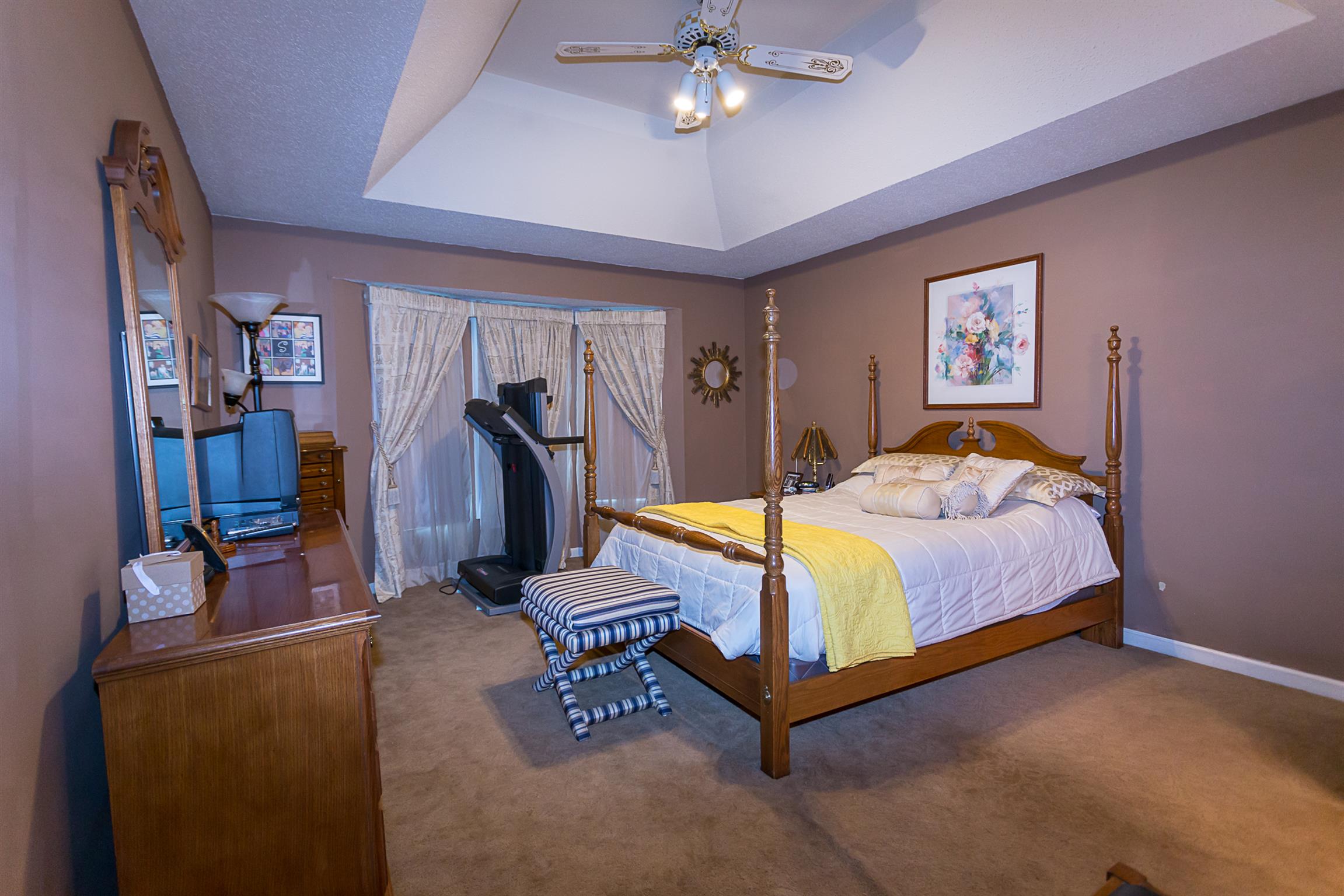 730 Vaughan Road Clarksville, TN 37043 - Photo 13 of 26 Gallery Image 13