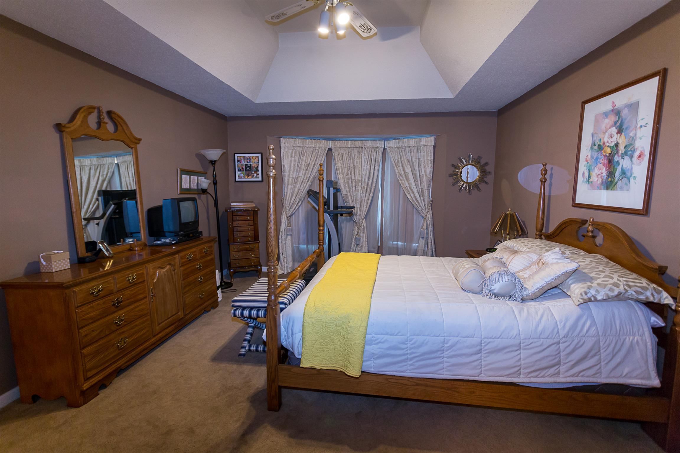 730 Vaughan Road Clarksville, TN 37043 - Photo 14 of 26 Gallery Image 14