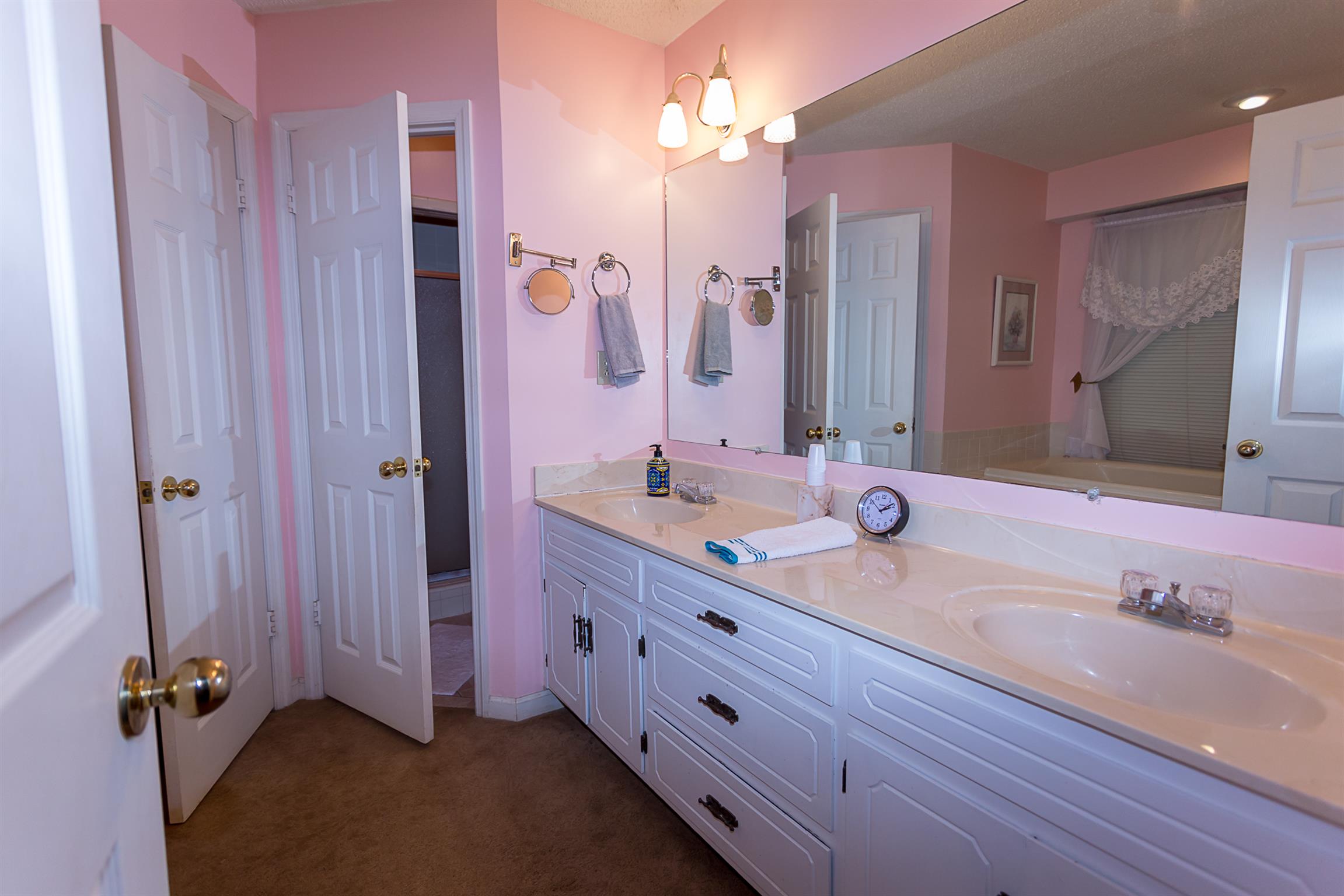 730 Vaughan Road Clarksville, TN 37043 - Photo 15 of 26 Gallery Image 15