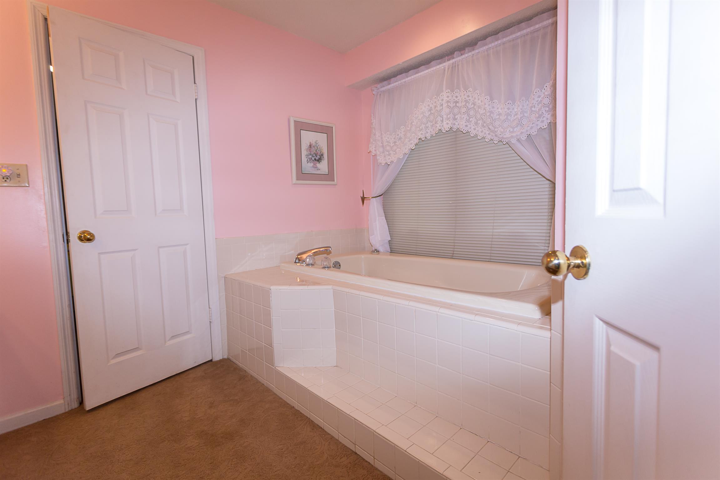 730 Vaughan Road Clarksville, TN 37043 - Photo 16 of 26 Gallery Image 16