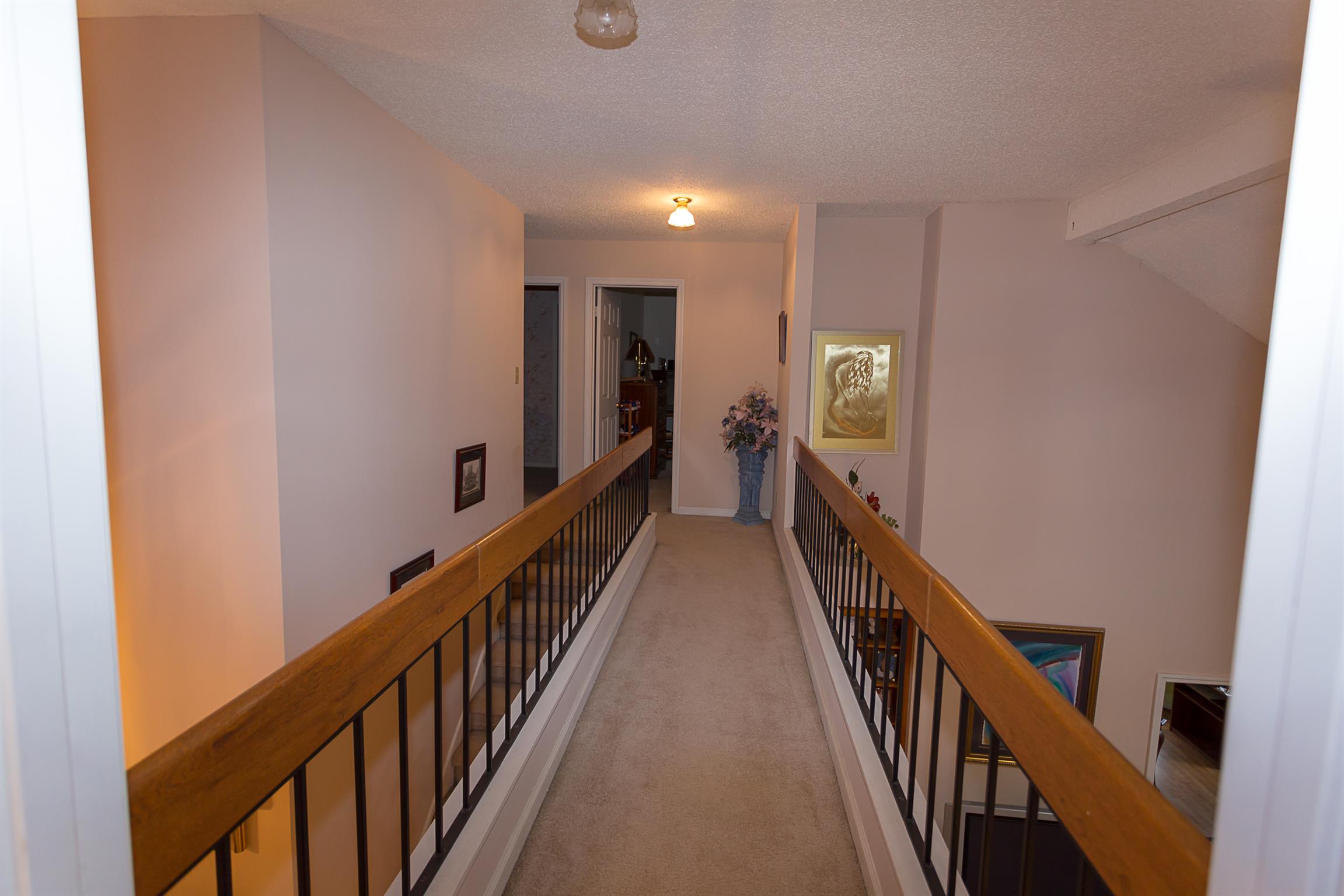 730 Vaughan Road Clarksville, TN 37043 - Photo 17 of 26 Gallery Image 17