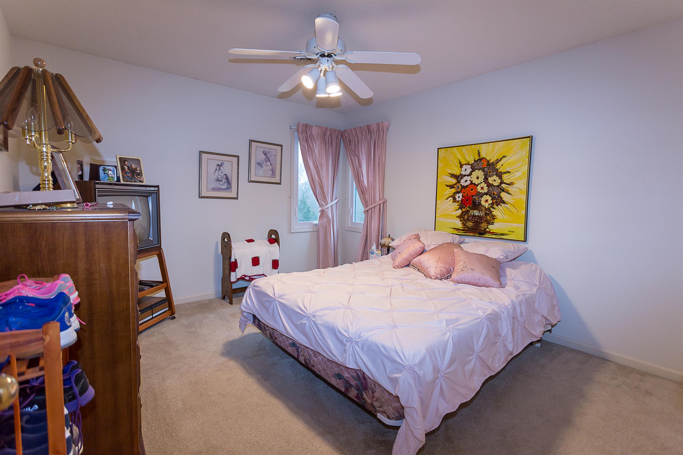 730 Vaughan Road Clarksville, TN 37043 - Photo 18 of 26 Gallery Image 18
